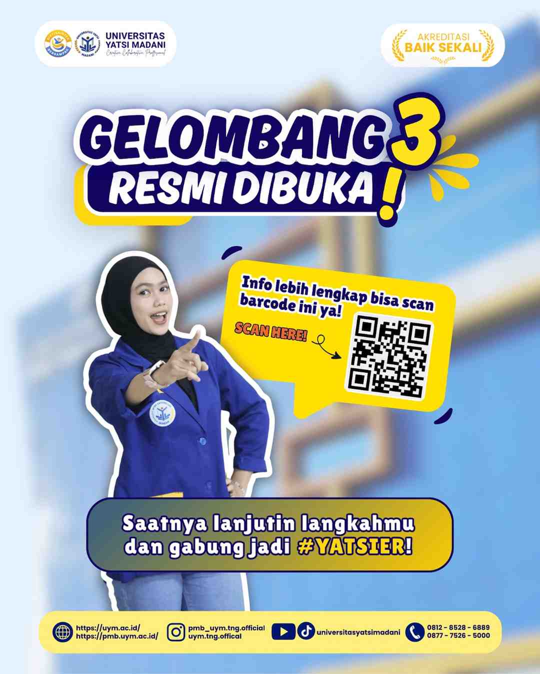 Pop Up Image